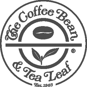 Coffee Bean