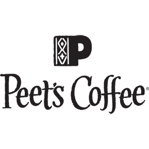 Peets